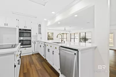 1418 Polaris Drive, Mobile, AL 36693 - Photo 26