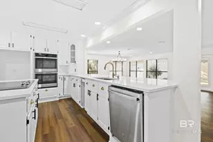 1418 Polaris Dr, Mobile, AL 36693 - Photo 26