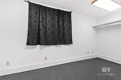 1418 Polaris Drive, Mobile, AL 36693 - Photo 52