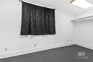 1418 Polaris Dr, Mobile, AL 36693 - Photo 52