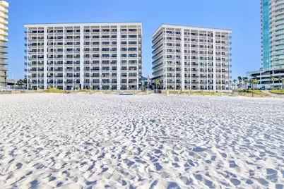 26266 Perdido Beach Boulevard #812, Orange Beach, AL 36561 - Photo 4