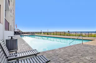 26266 Perdido Beach Blvd, Orange Beach, AL 36561 - Photo 34