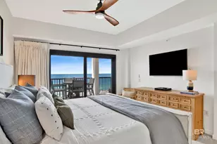 26266 Perdido Beach Blvd, Orange Beach, AL 36561 - Photo 26