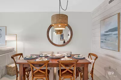 26266 Perdido Beach Boulevard #812, Orange Beach, AL 36561 - Photo 12