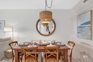 26266 Perdido Beach Blvd, Orange Beach, AL 36561 - Photo 12