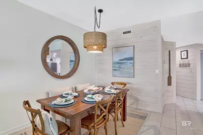 26266 Perdido Beach Boulevard #812, Orange Beach, AL 36561 - Photo 10