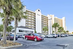 26266 Perdido Beach Blvd, Orange Beach, AL 36561 - Photo 2