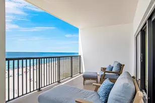 26266 Perdido Beach Blvd, Orange Beach, AL 36561 - Photo 28