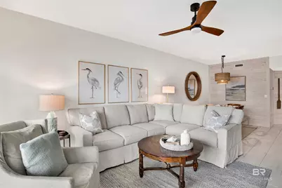 26266 Perdido Beach Boulevard #812, Orange Beach, AL 36561 - Photo 6