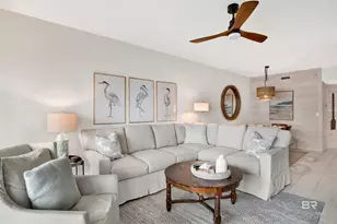 26266 Perdido Beach Blvd, Orange Beach, AL 36561 - Photo 6