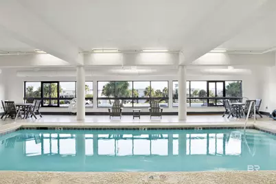 26266 Perdido Beach Boulevard #812, Orange Beach, AL 36561 - Photo 38