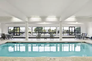 26266 Perdido Beach Blvd, Orange Beach, AL 36561 - Photo 38