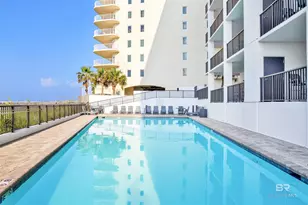 26266 Perdido Beach Blvd, Orange Beach, AL 36561 - Photo 36