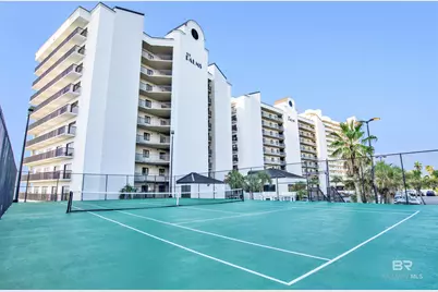 26266 Perdido Beach Boulevard #812, Orange Beach, AL 36561 - Photo 44