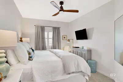 26266 Perdido Beach Boulevard #812, Orange Beach, AL 36561 - Photo 22