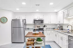 26266 Perdido Beach Blvd, Orange Beach, AL 36561 - Photo 16