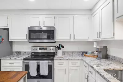 26266 Perdido Beach Boulevard #812, Orange Beach, AL 36561 - Photo 20