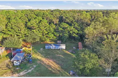 12962 Gum Swamp Road, Fairhope, AL 36532 - Photo 12