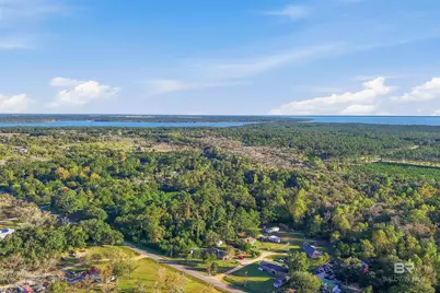 12962 Gum Swamp Road, Fairhope, AL 36532 - Photo 2