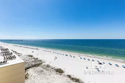 409 E Beach Boulevard #1085, Gulf Shores, AL 36542 - Photo 22
