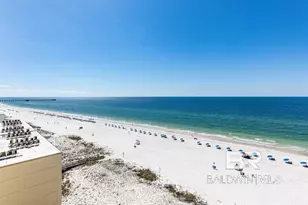 409 E Beach Blvd, Gulf Shores, AL 36542 - Photo 22