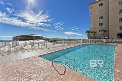 409 E Beach Boulevard #1085, Gulf Shores, AL 36542 - Photo 18