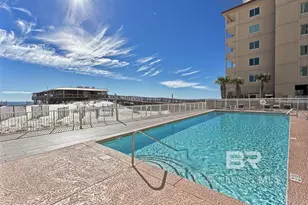 409 E Beach Blvd, Gulf Shores, AL 36542 - Photo 18