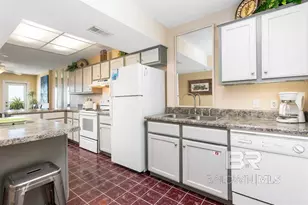 409 E Beach Blvd, Gulf Shores, AL 36542 - Photo 6