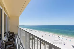 409 E Beach Blvd, Gulf Shores, AL 36542 - Photo 16