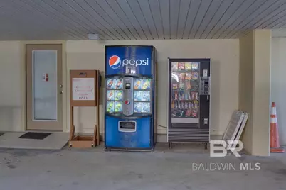 409 E Beach Boulevard #1085, Gulf Shores, AL 36542 - Photo 24