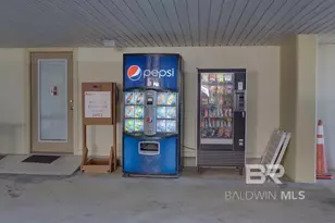 409 E Beach Blvd, Gulf Shores, AL 36542 - Photo 24