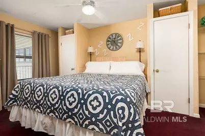 409 E Beach Boulevard #1085, Gulf Shores, AL 36542 - Photo 10