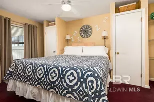 409 E Beach Blvd, Gulf Shores, AL 36542 - Photo 10