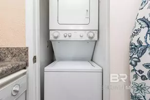 409 E Beach Blvd, Gulf Shores, AL 36542 - Photo 14