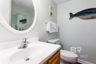 409 E Beach Blvd, Gulf Shores, AL 36542 - Photo 12