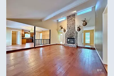 107 Charlotte Court, Daphne, AL 36526 - Photo 10