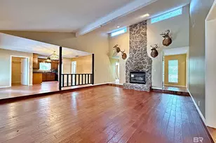 107 Charlotte Ct, Daphne, AL 36526 - Photo 10