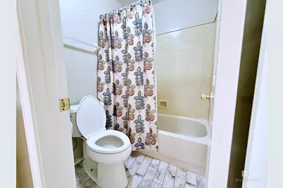 107 Charlotte Court, Daphne, AL 36526 - Photo 28