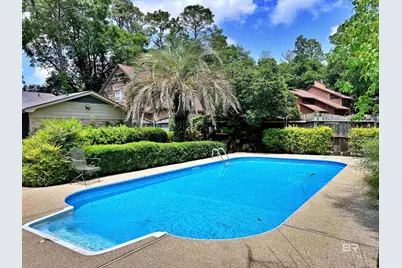 107 Charlotte Court, Daphne, AL 36526 - Photo 44