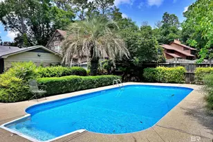 107 Charlotte Ct, Daphne, AL 36526 - Photo 44