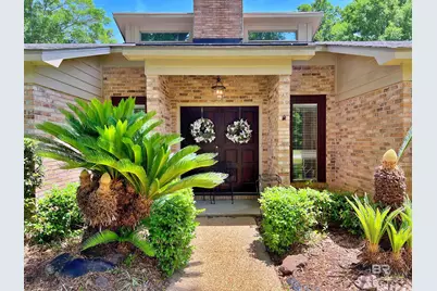 107 Charlotte Court, Daphne, AL 36526 - Photo 4