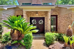 107 Charlotte Ct, Daphne, AL 36526 - Photo 4