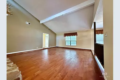 107 Charlotte Court, Daphne, AL 36526 - Photo 8