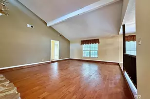 107 Charlotte Ct, Daphne, AL 36526 - Photo 8