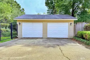 107 Charlotte Ct, Daphne, AL 36526 - Photo 36