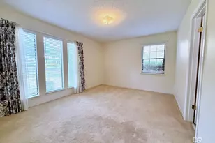 107 Charlotte Ct, Daphne, AL 36526 - Photo 30