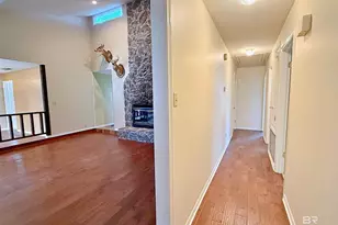 107 Charlotte Ct, Daphne, AL 36526 - Photo 24