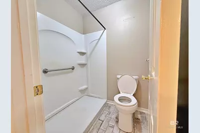 107 Charlotte Court, Daphne, AL 36526 - Photo 22