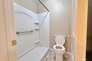 107 Charlotte Ct, Daphne, AL 36526 - Photo 22