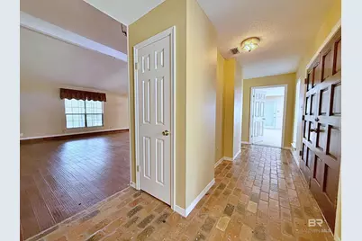 107 Charlotte Court, Daphne, AL 36526 - Photo 6